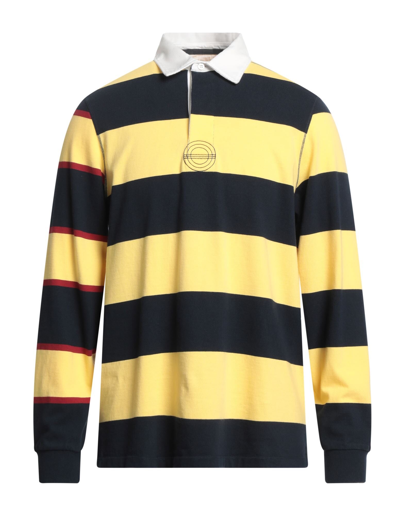 POP TRADING COMPANY - Polo