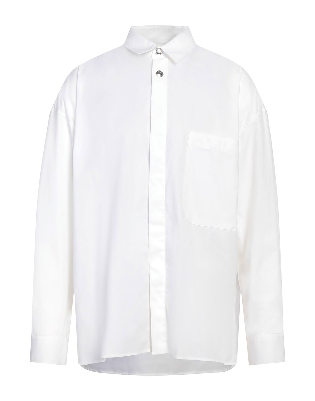 JACQUEMUS - Camicie