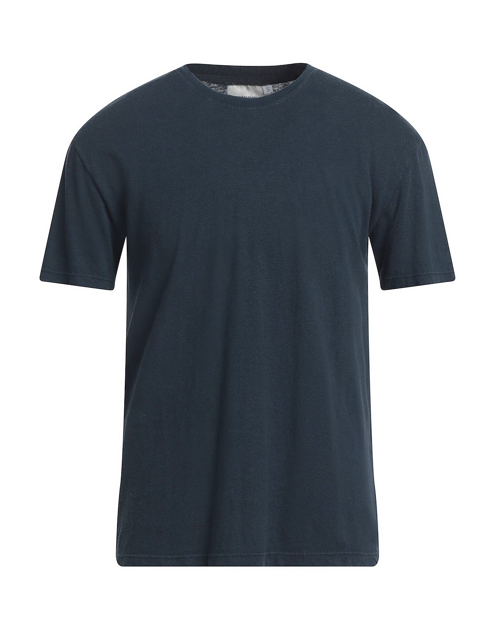 JUNGMAVEN - T-shirts