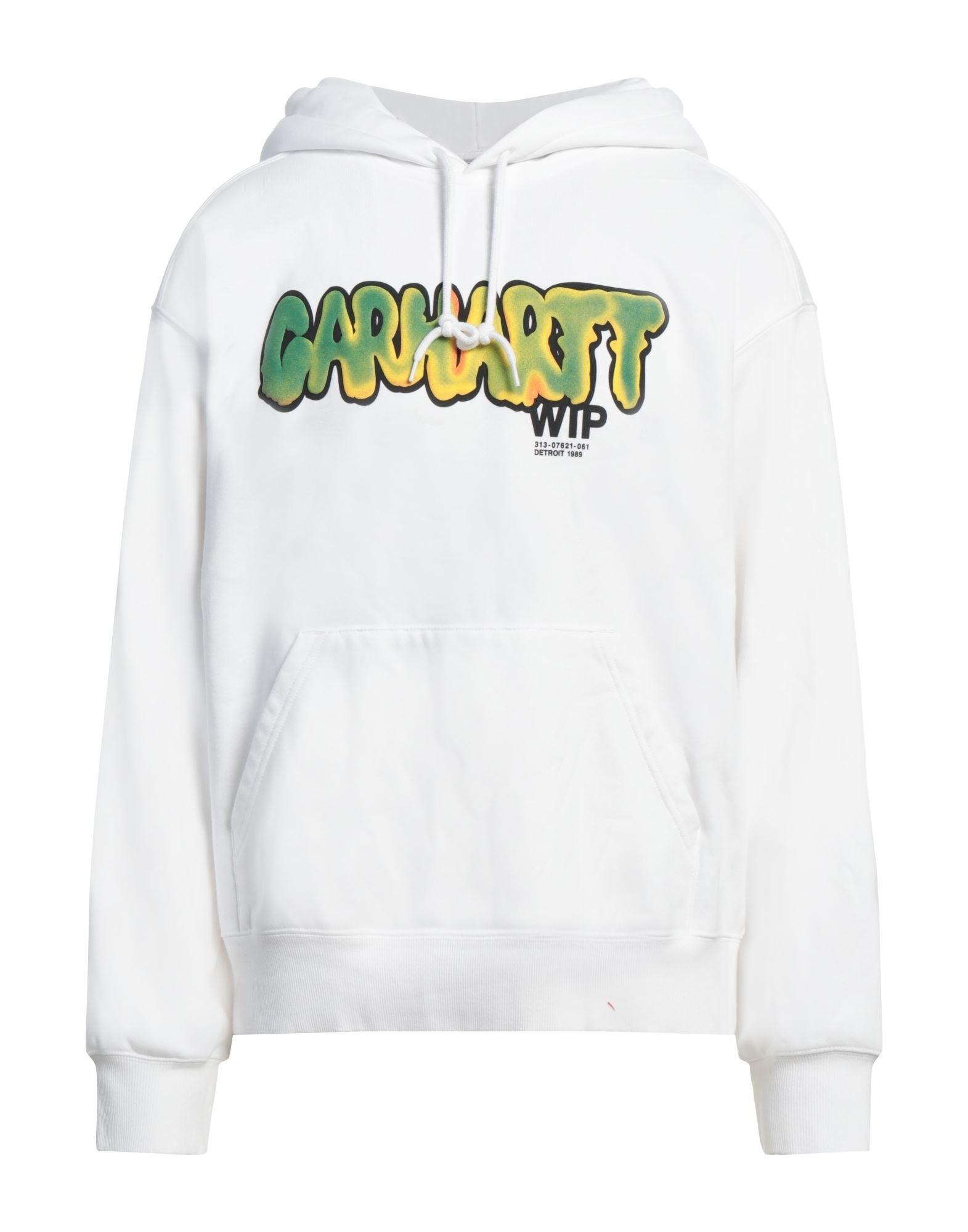 CARHARTT - Sweatshirts