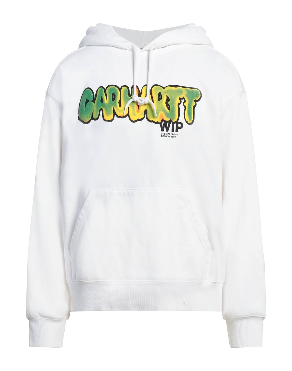 CARHARTT - Sweatshirts