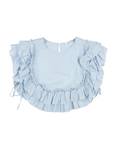 FIORILE Top 100% Cotton