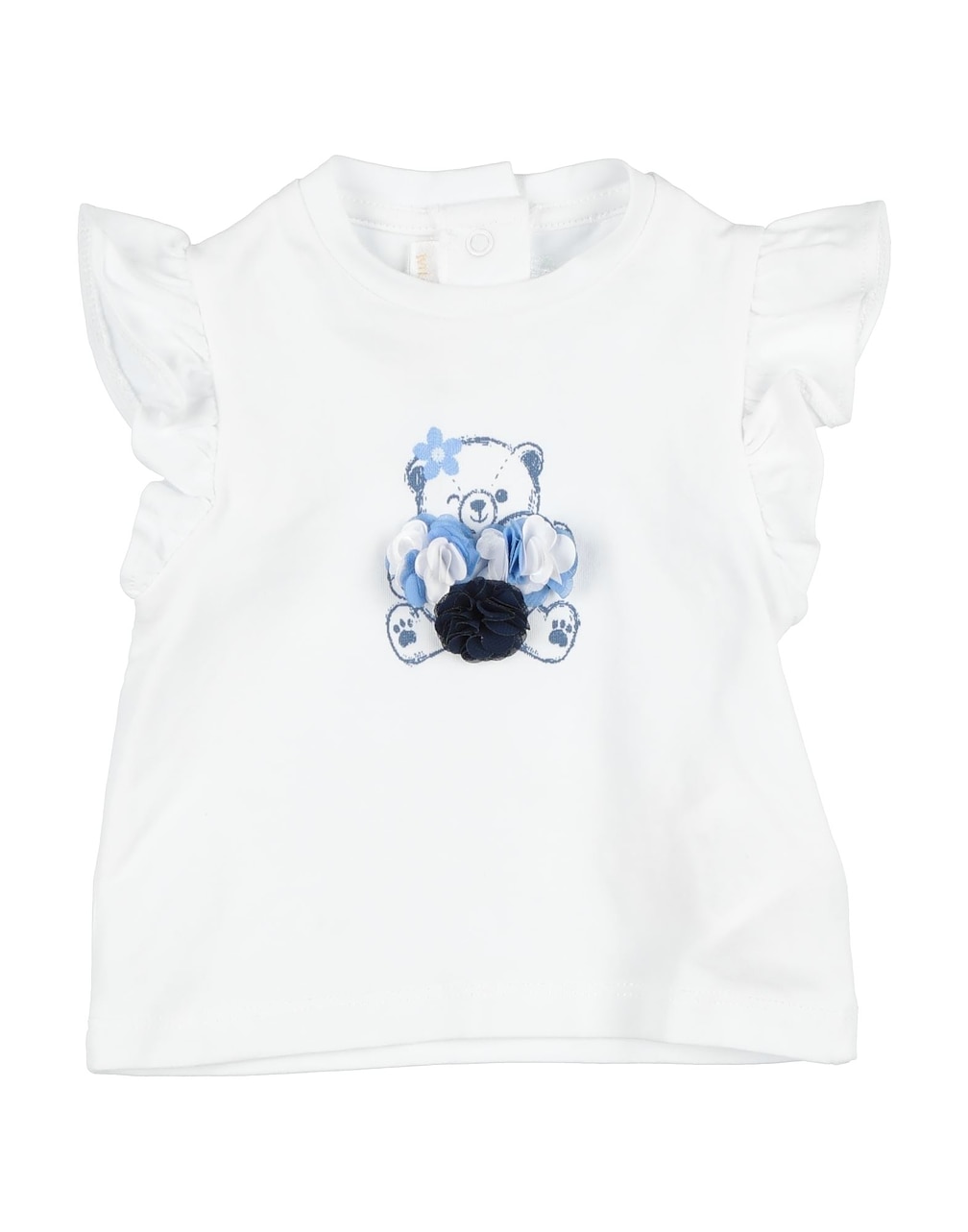 MINIBANDA by SARABANDA - T-shirts