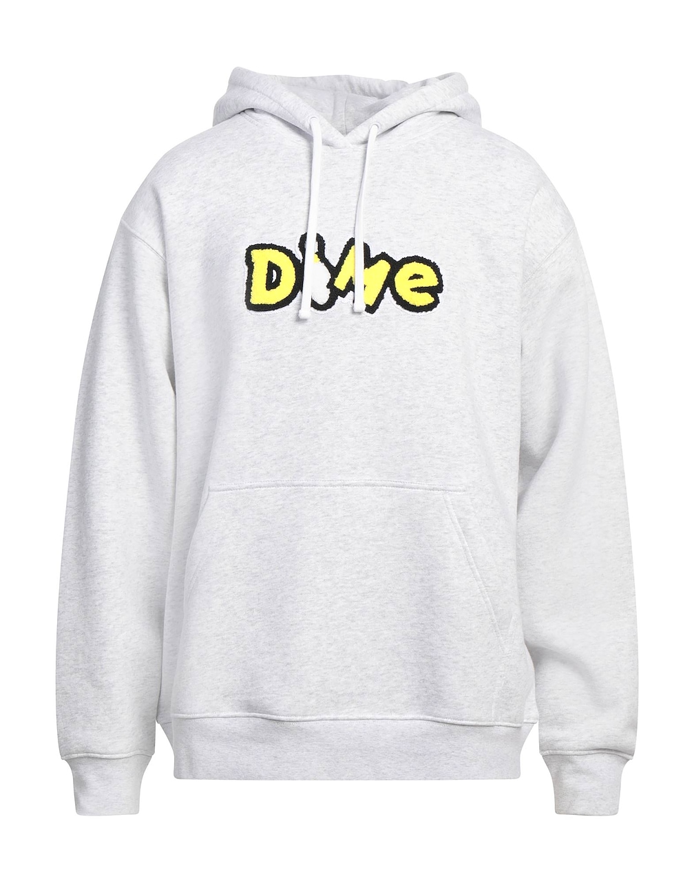 DIME - Sweatshirts