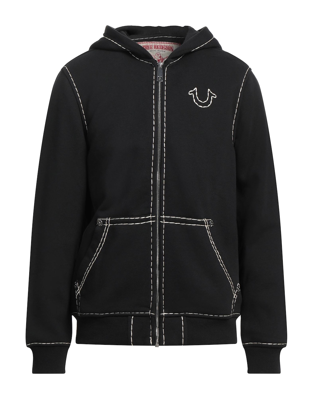 TRUE RELIGION - Sweatshirts