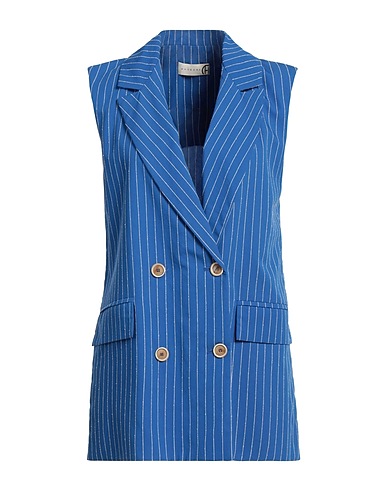 HAVEONE Blazer 83% Viscose, 11% Polyester, 4% Cotton, 2% Polyamide