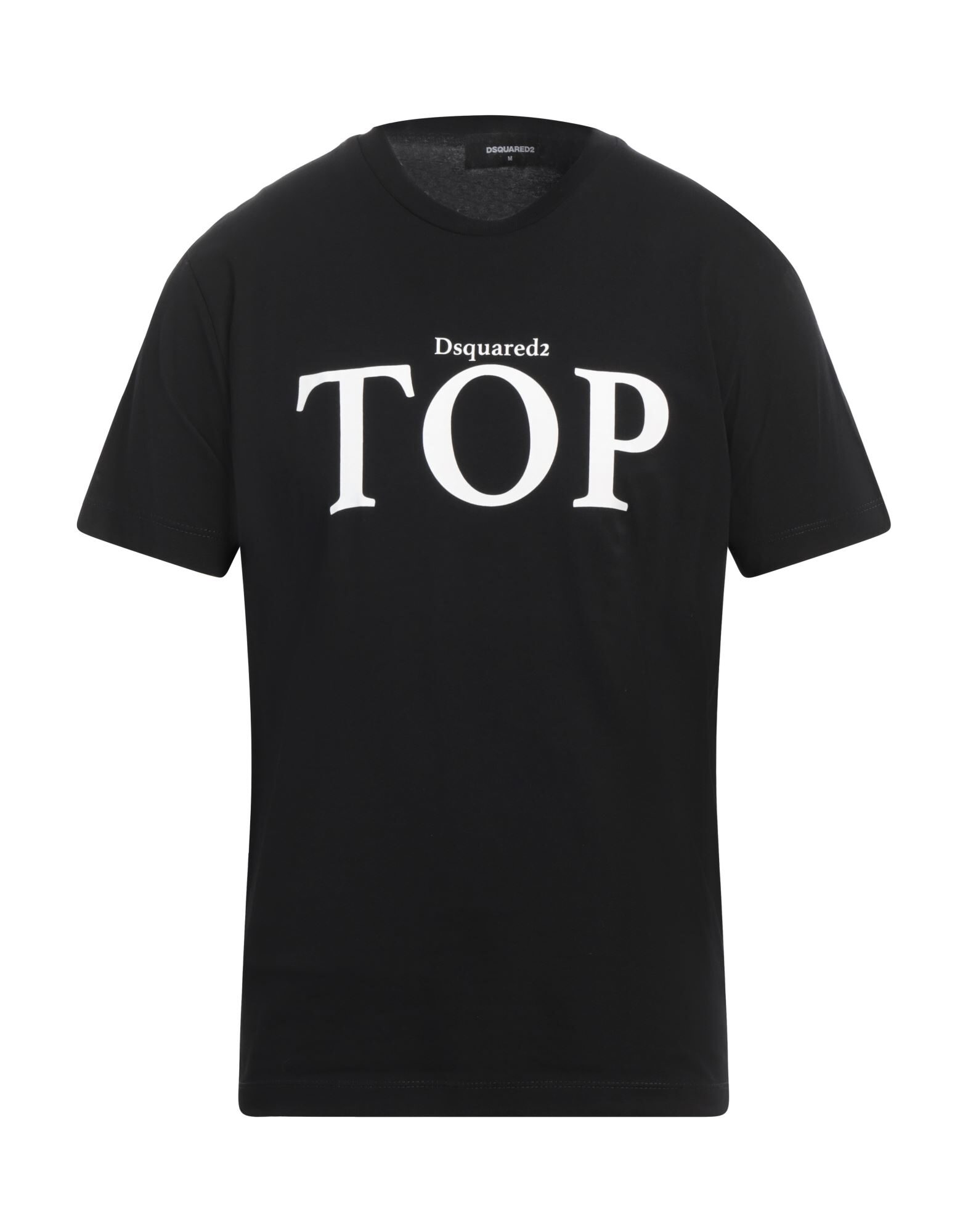DSQUARED2 - T-shirts