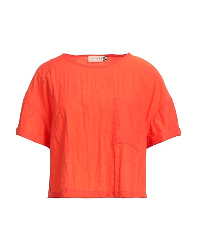 HAVEONE Top Coral 100% Polyamide