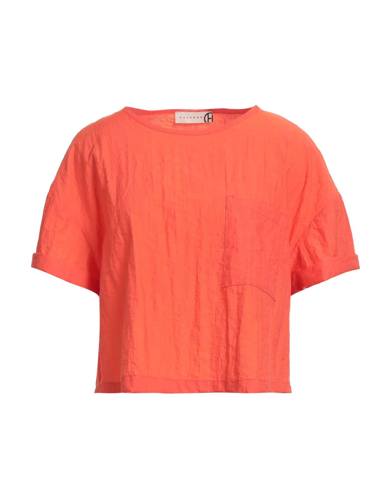 HAVEONE - Tops
