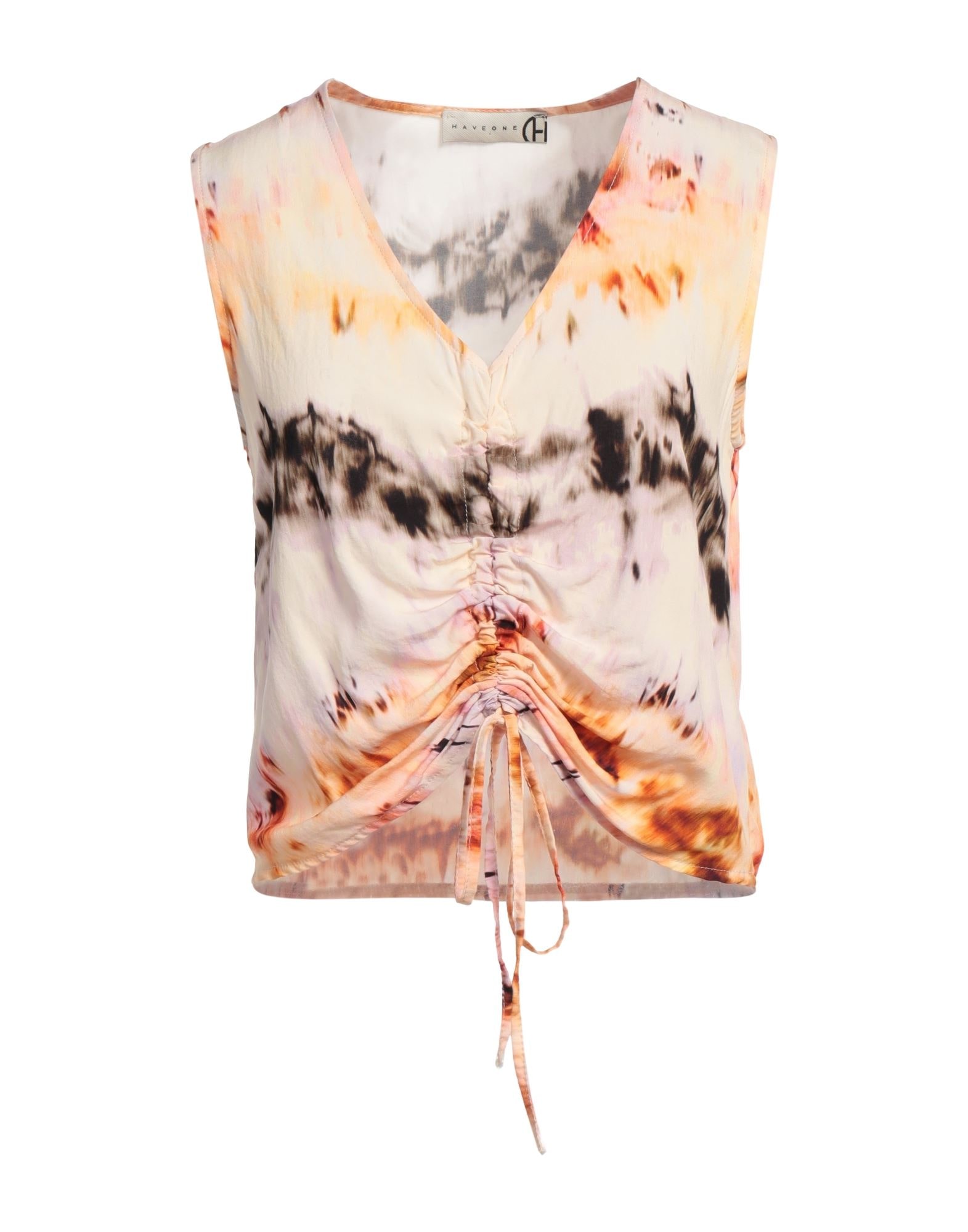 HAVEONE - Top