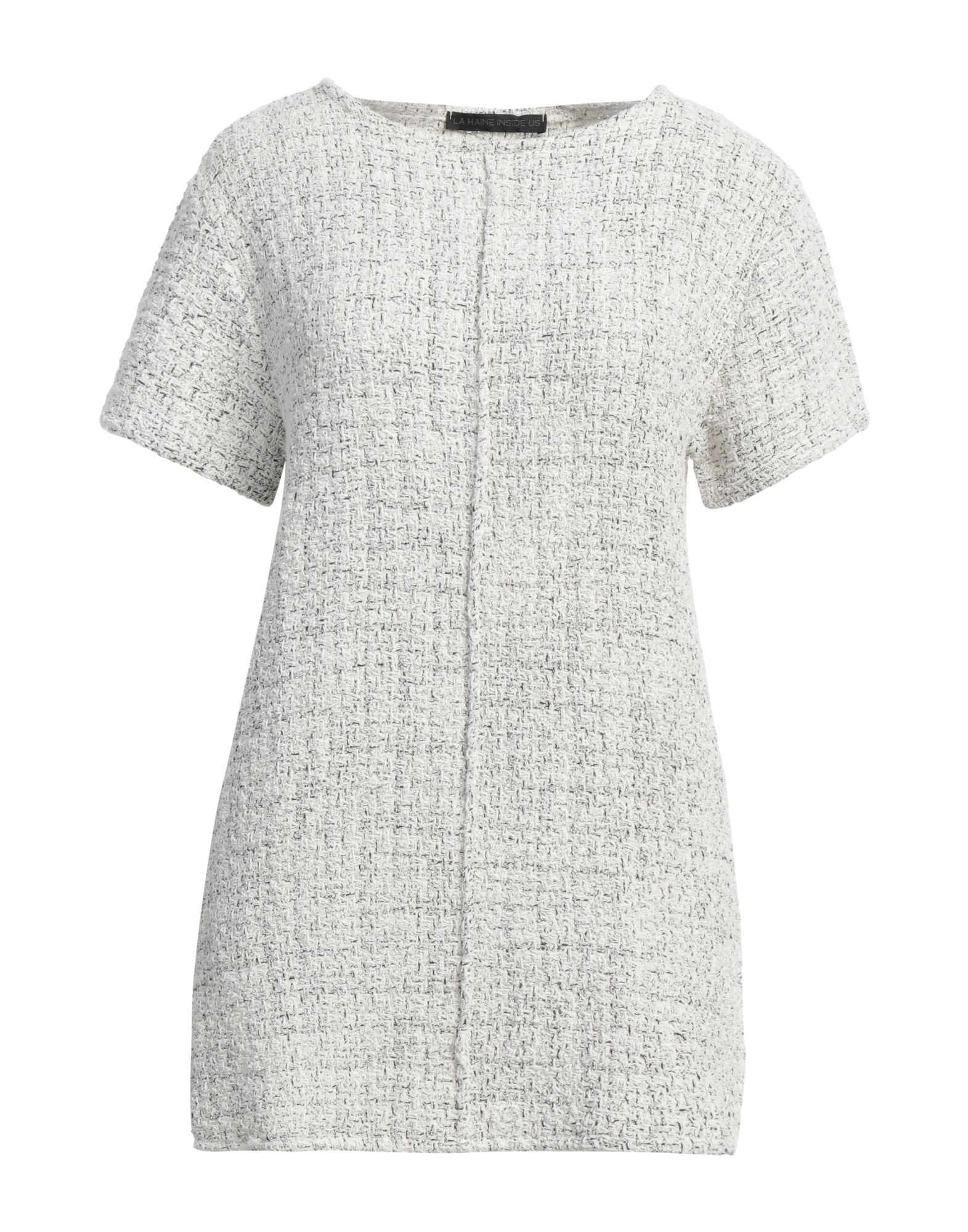 LA HAINE INSIDE US - Tops