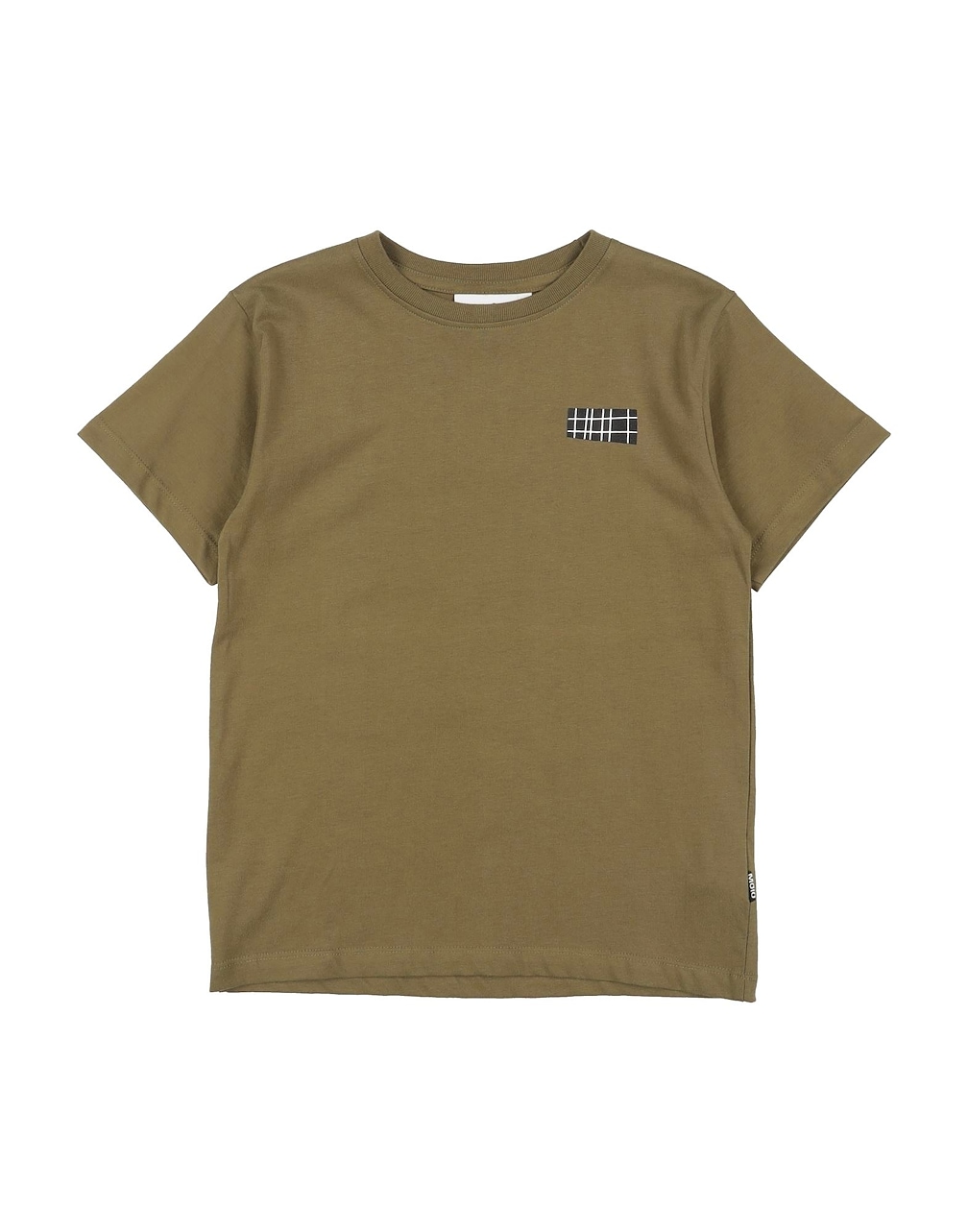 MOLO - T-shirts