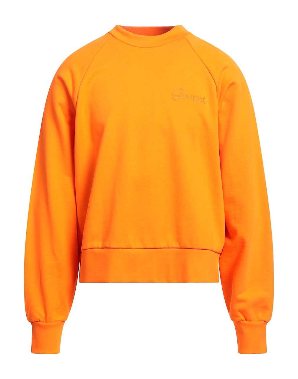 GARMENT WORKSHOP - Sweatshirts