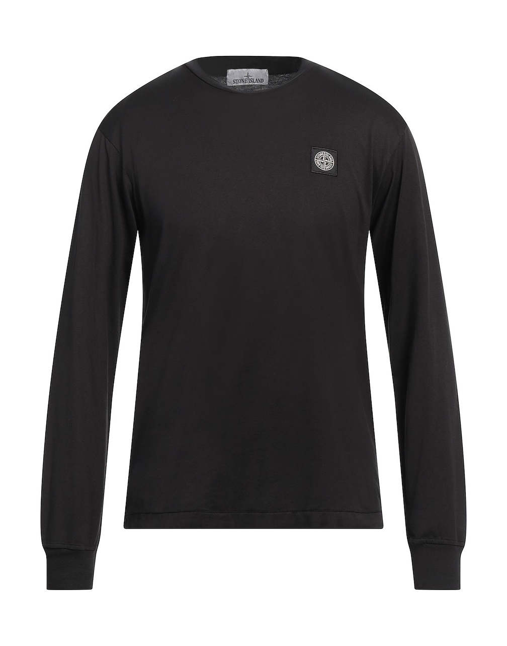 STONE ISLAND - T-shirts