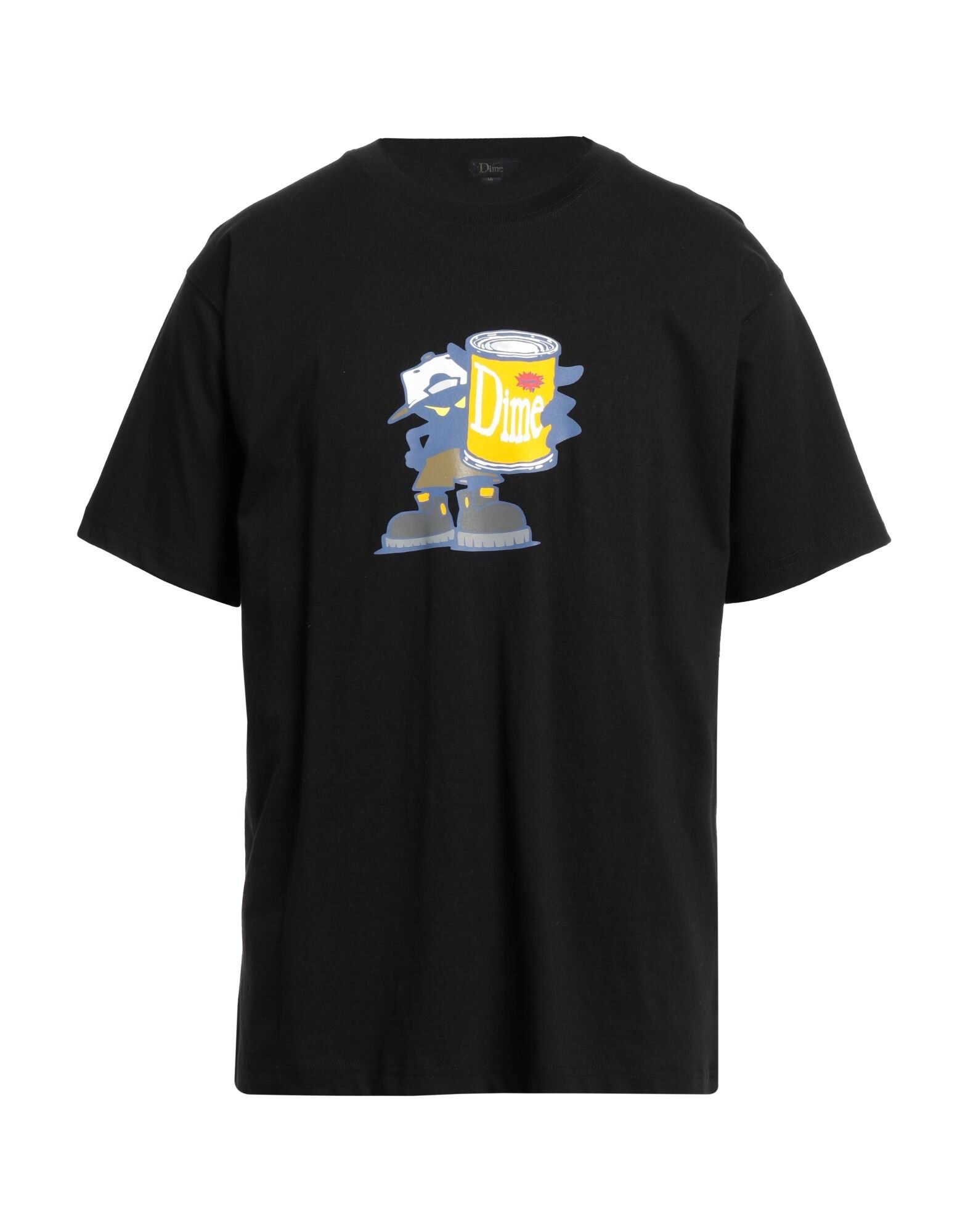 DIME - T シャツ