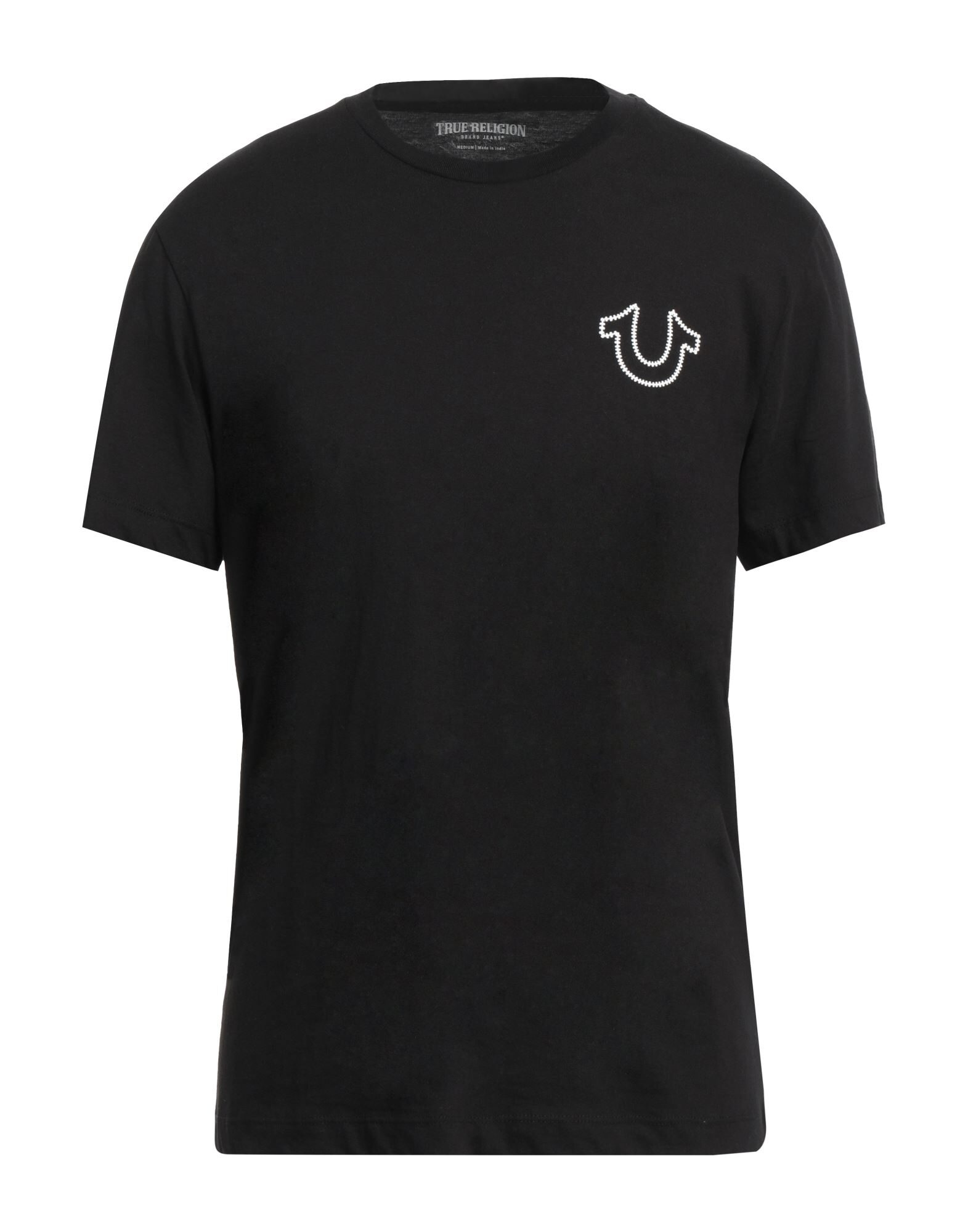 TRUE RELIGION - T-shirts