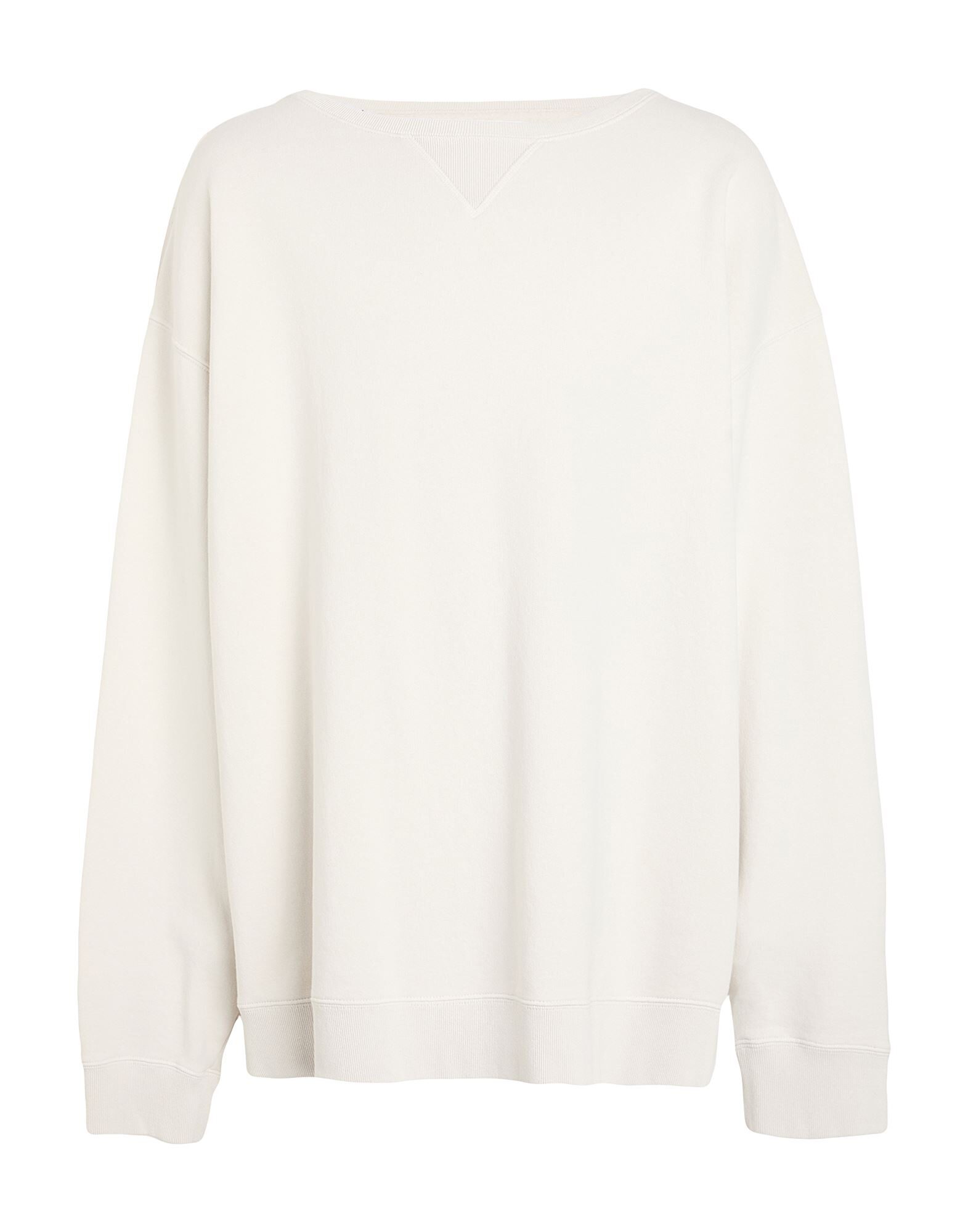 MAISON MARGIELA - Felpe