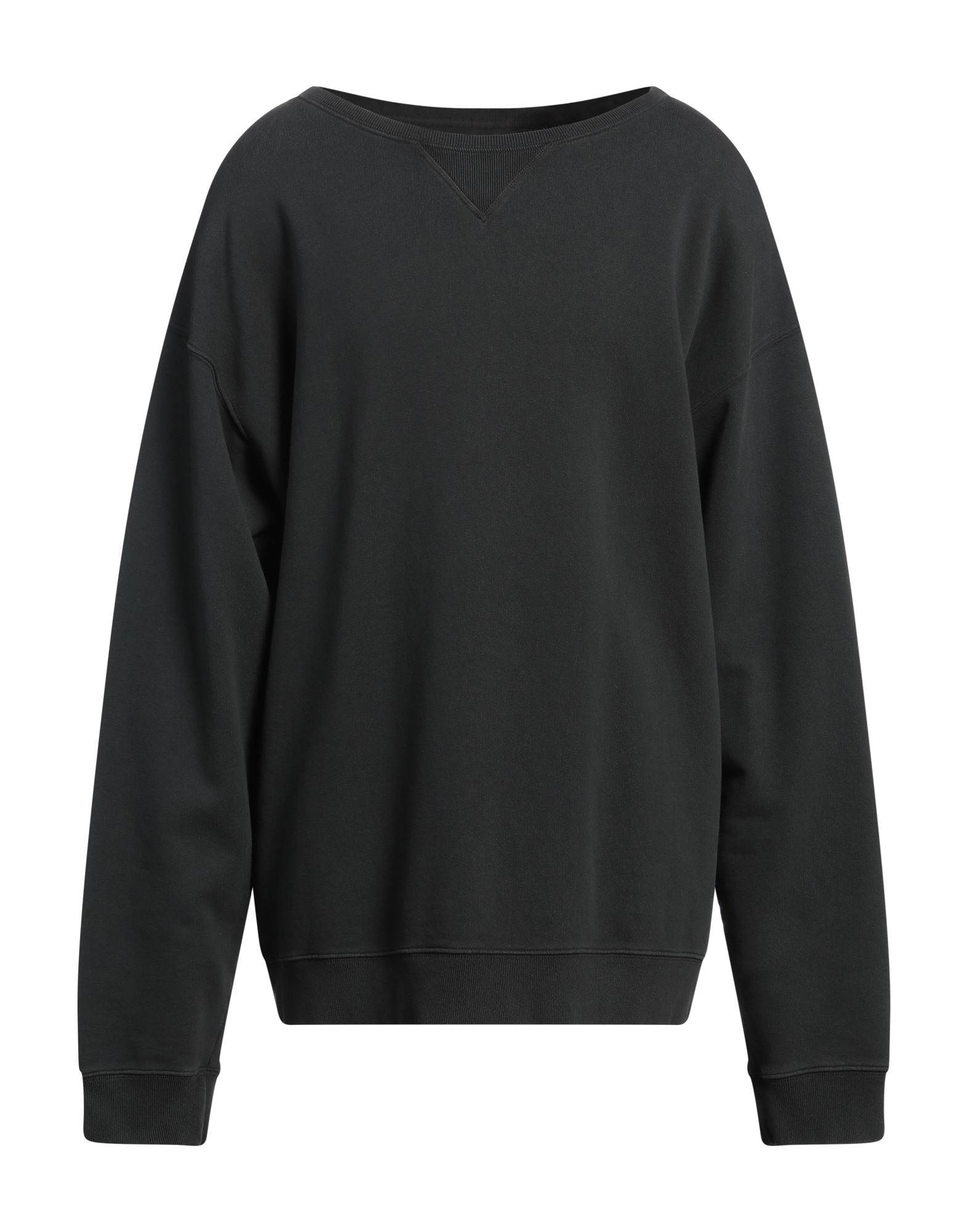 MAISON MARGIELA - Sweatshirts