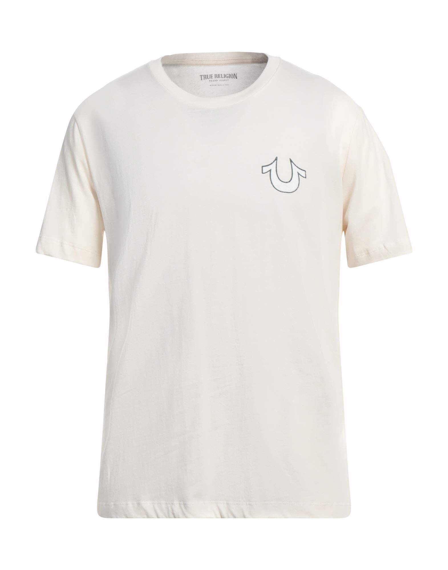 TRUE RELIGION - Футболки
