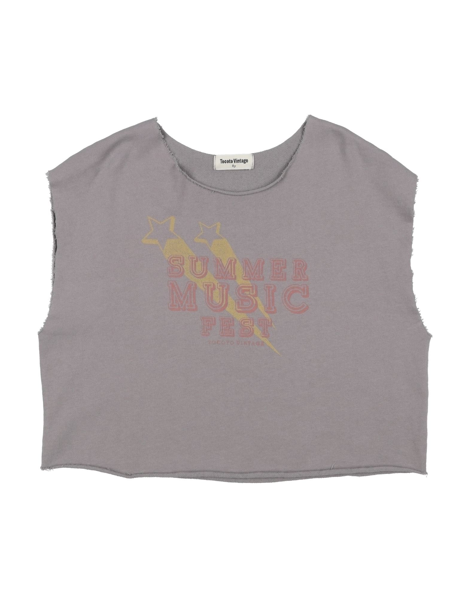 TOCOTO VINTAGE - Sweatshirts