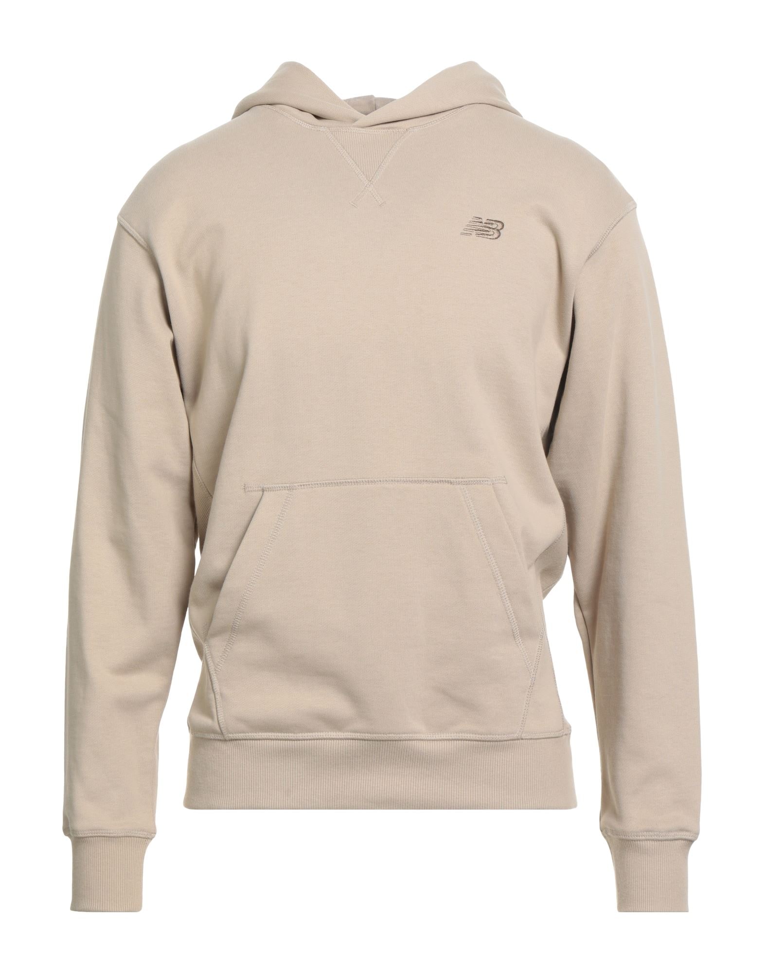NEW BALANCE - Sweatshirts