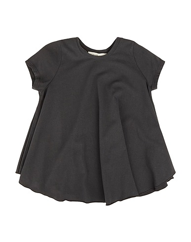 FIORILE T-shirt 94% Cotton, 6% Elastane