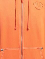 Sweat-shirt
