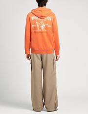 Sweat-shirt