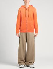 Sweat-shirt