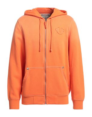 Sweat-shirt