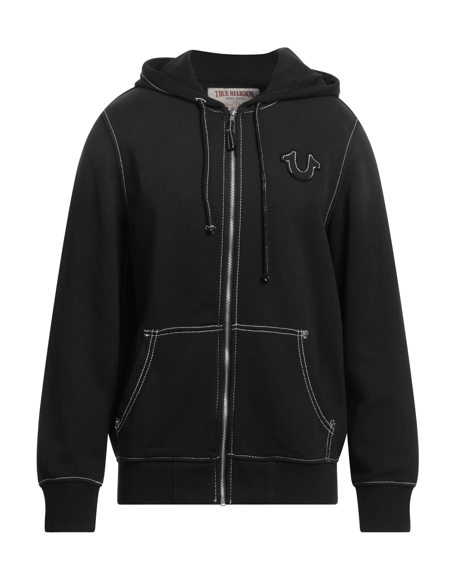 TRUE RELIGION - Sweatshirts