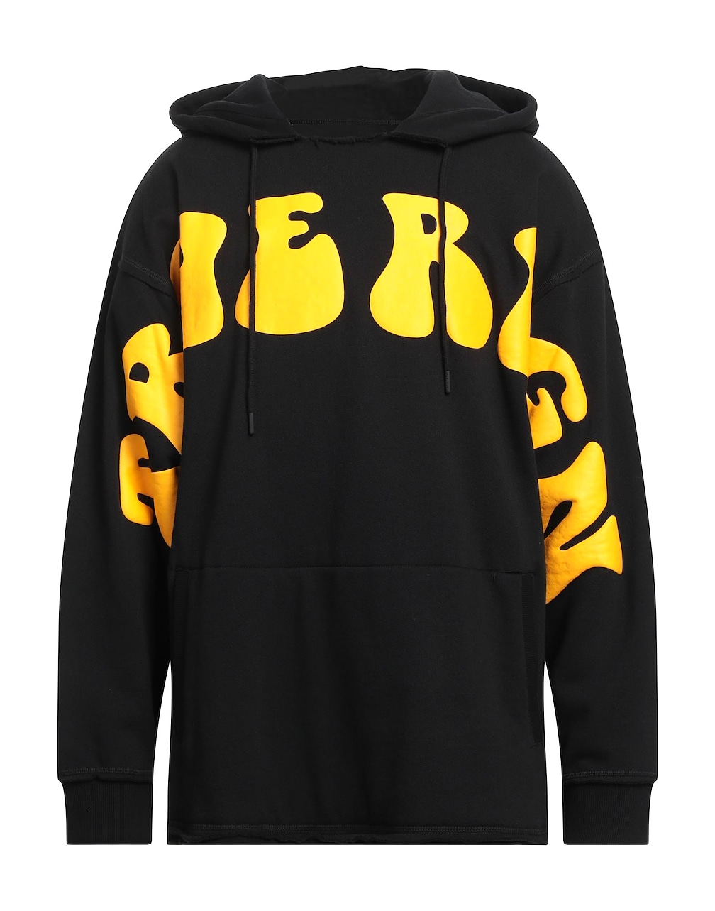 TRUE RELIGION - Sweatshirts