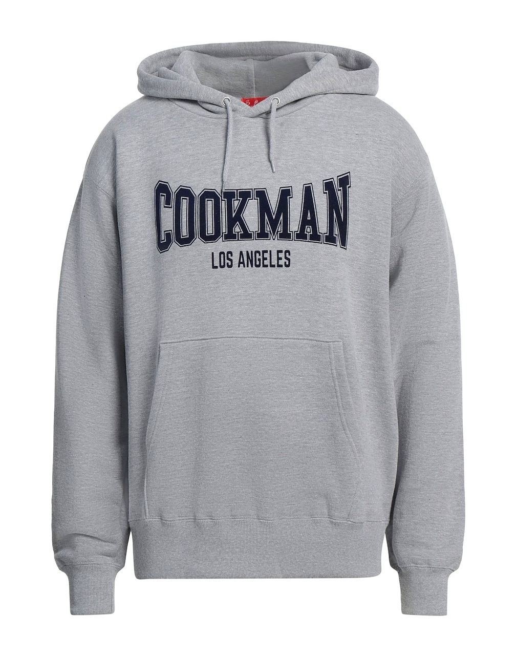 COOKMAN - Sweatshirts