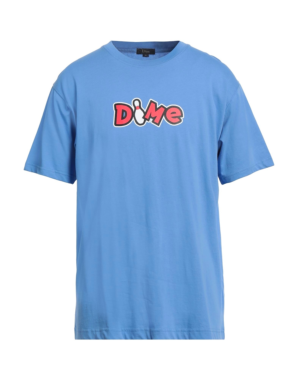 DIME - T-shirts