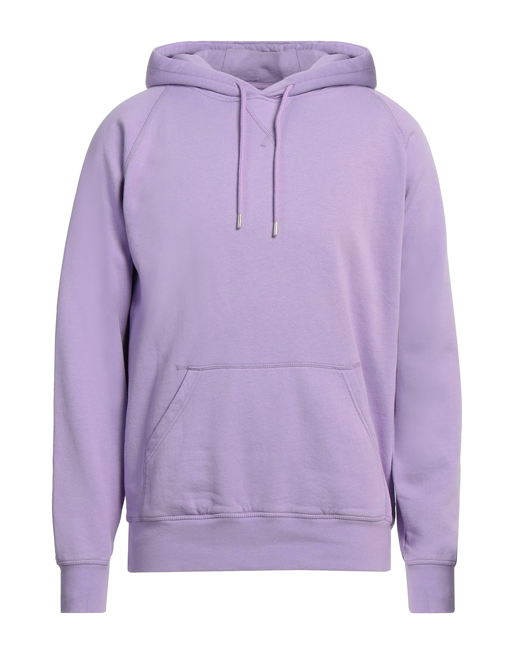 POP TRADING COMPANY - Sudaderas