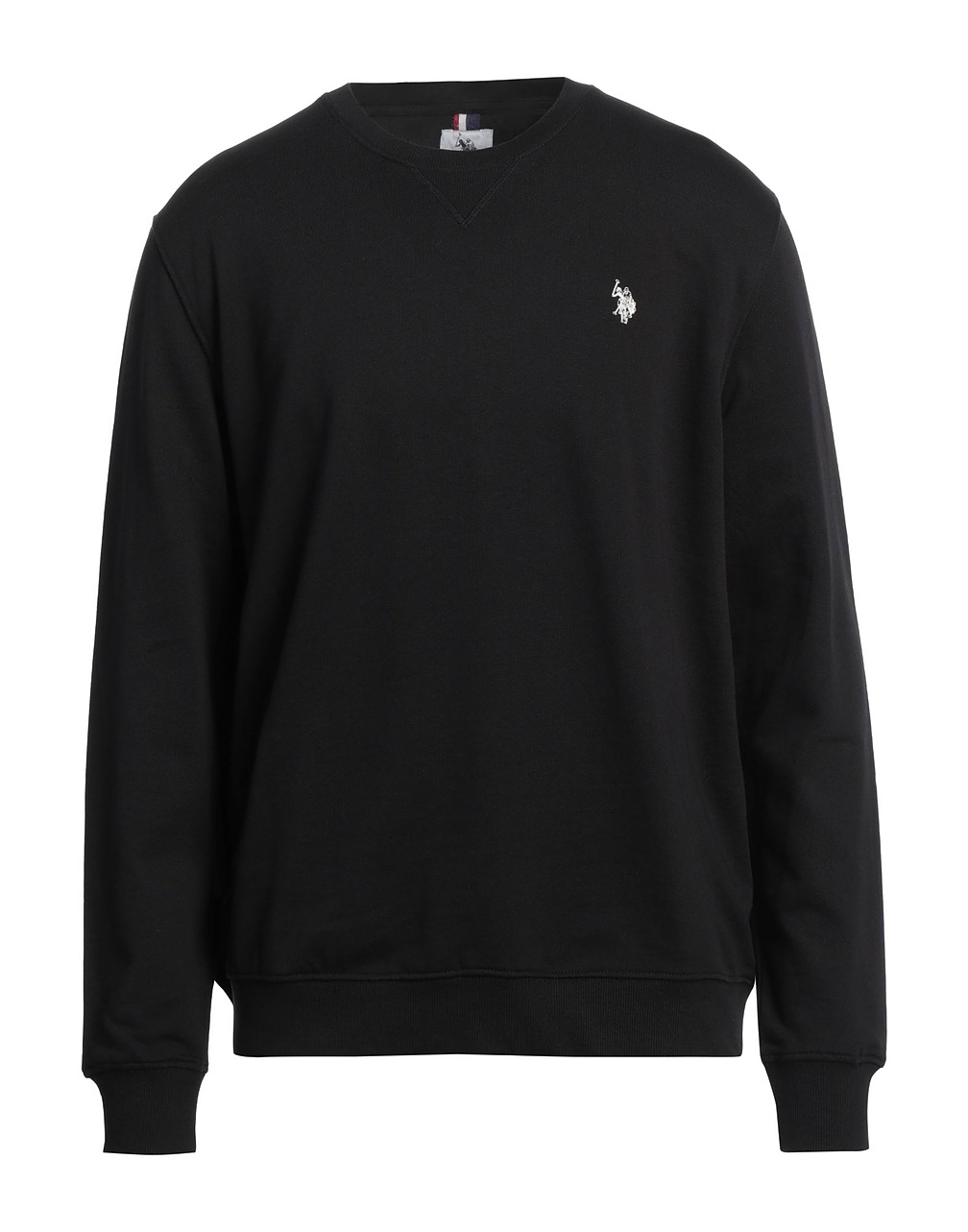 U.S.POLO ASSN. - Sudaderas
