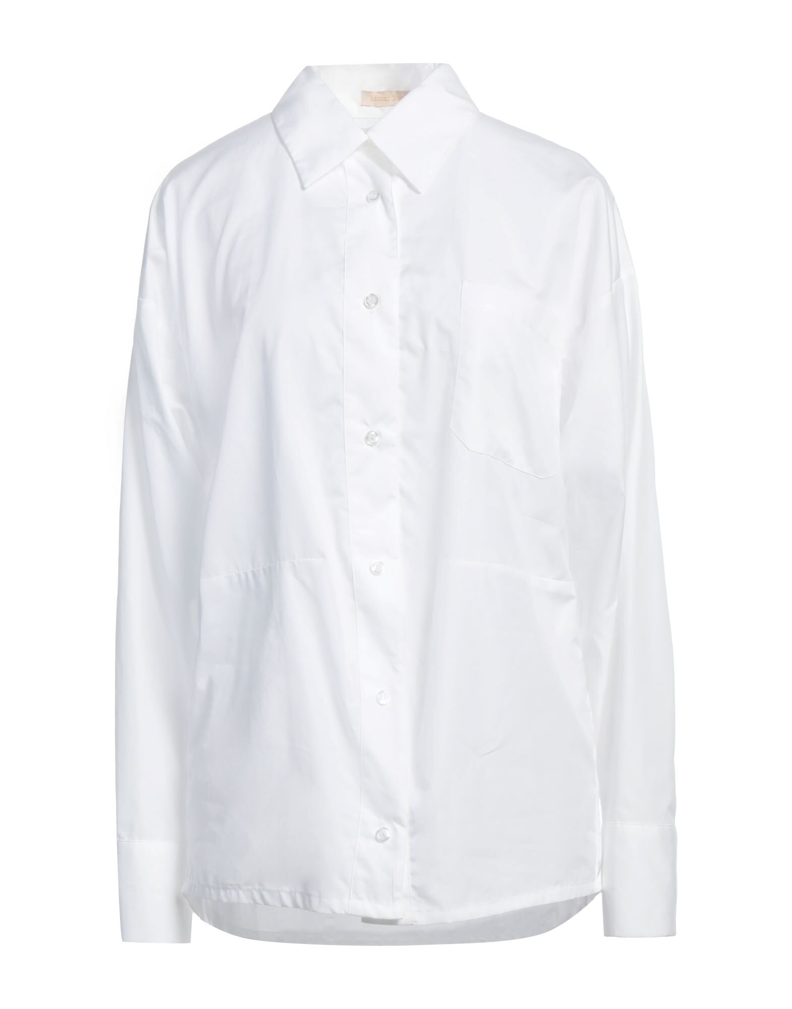 HANAMI D'OR - Shirts