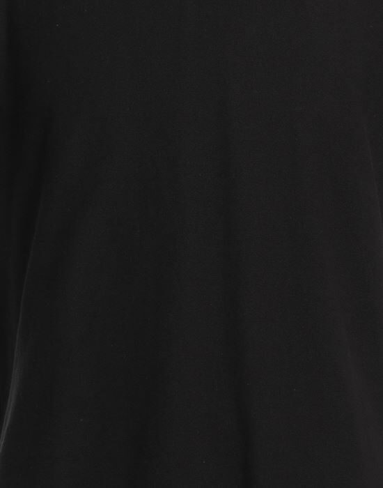 ICE ICEBERG Поло