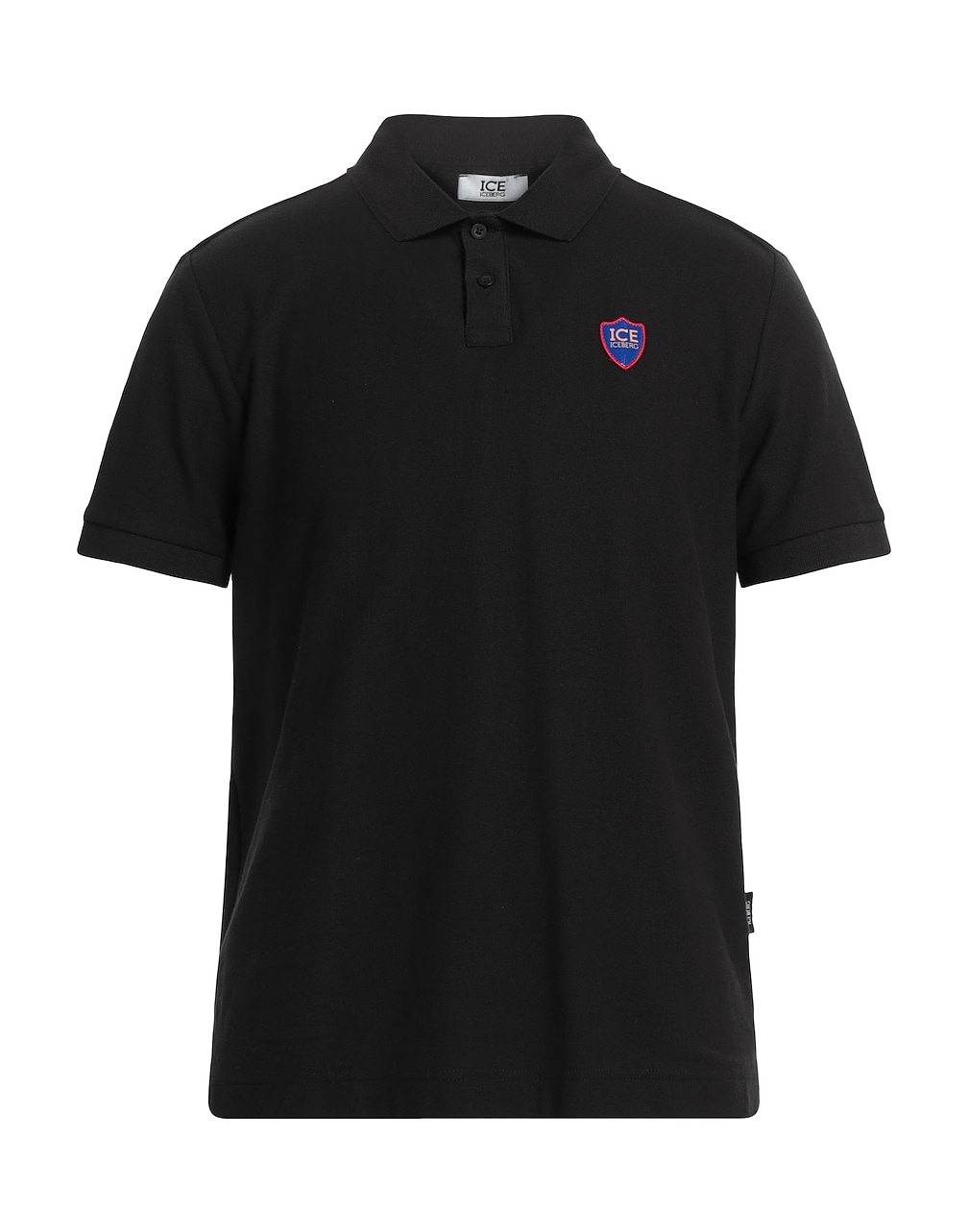 ICE ICEBERG - Polo shirts
