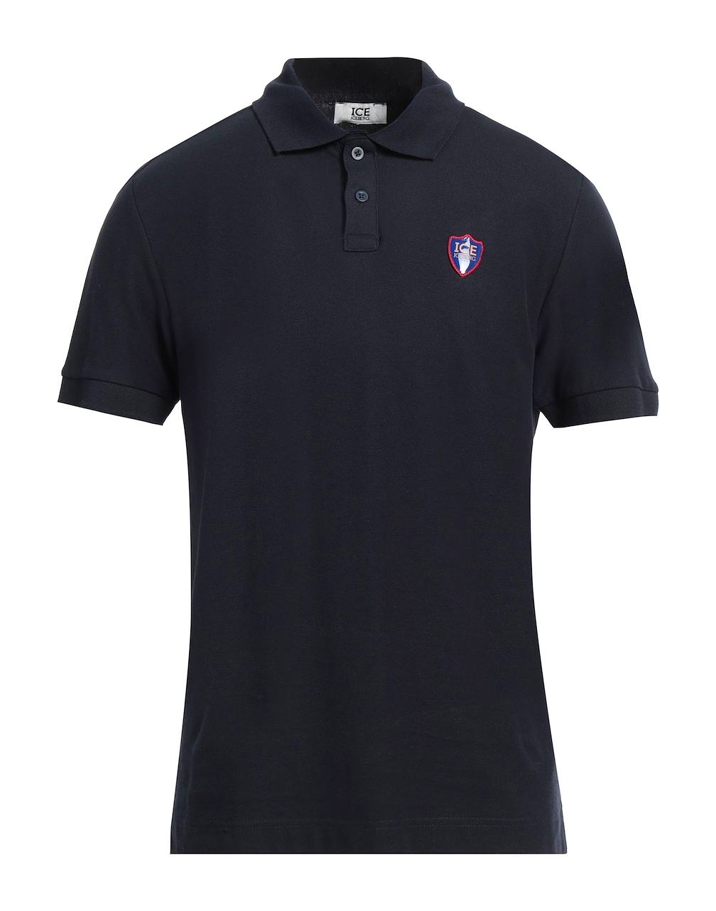 ICE ICEBERG - Poloshirts