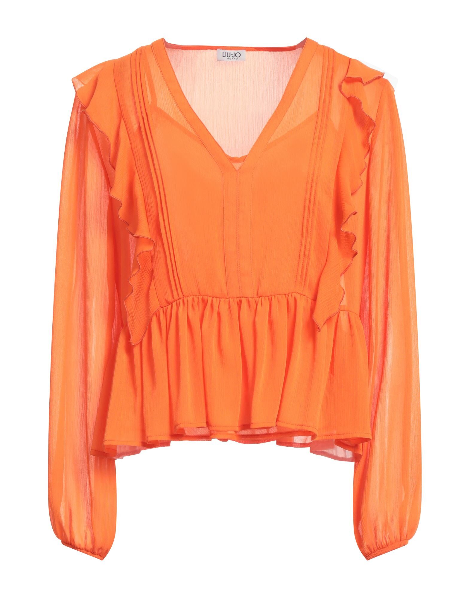 LIU •JO - Tops