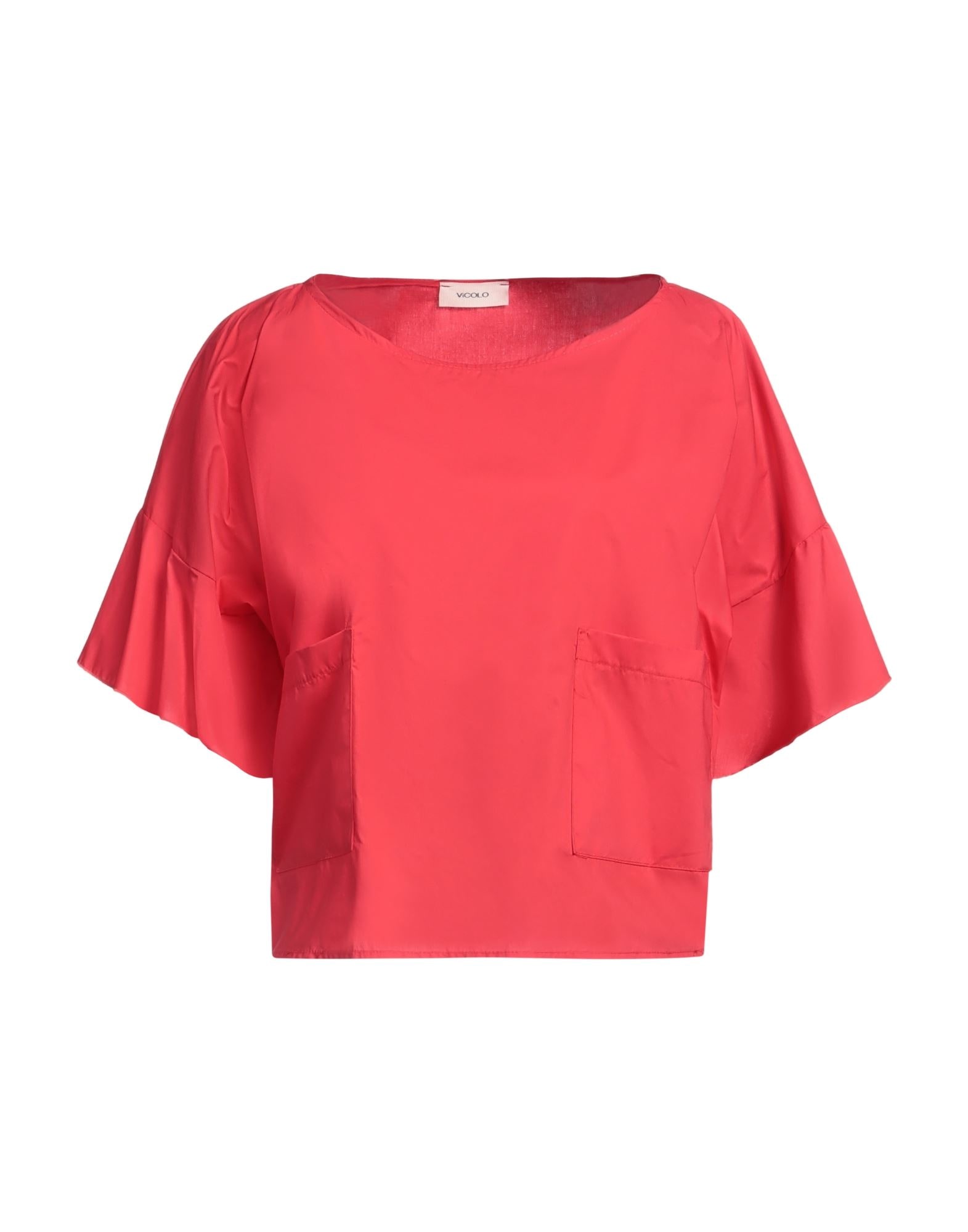 VICOLO - Tops