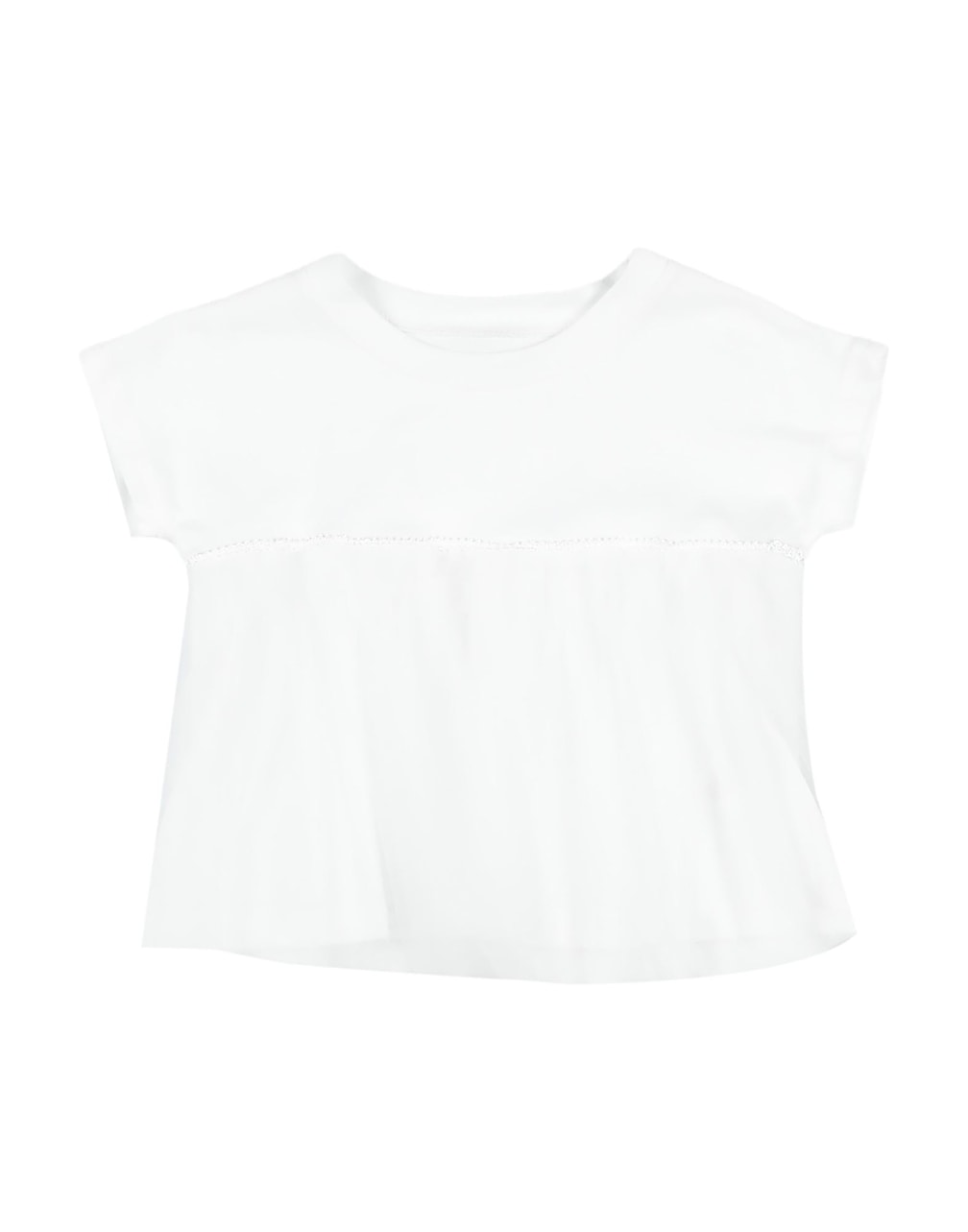 @MADILLY - T-shirts