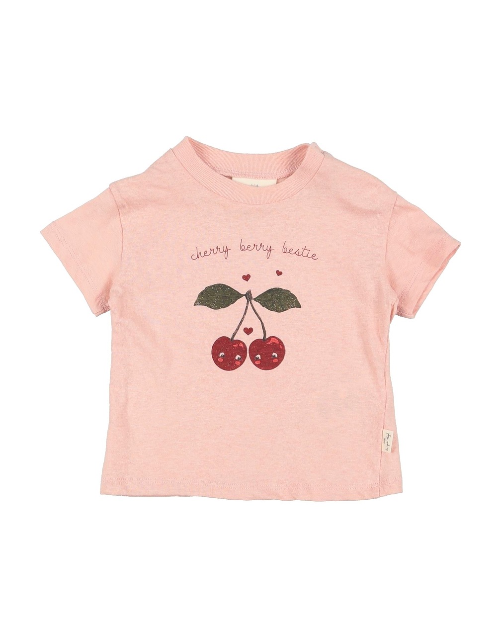 KONGES SLØJD - T-shirts