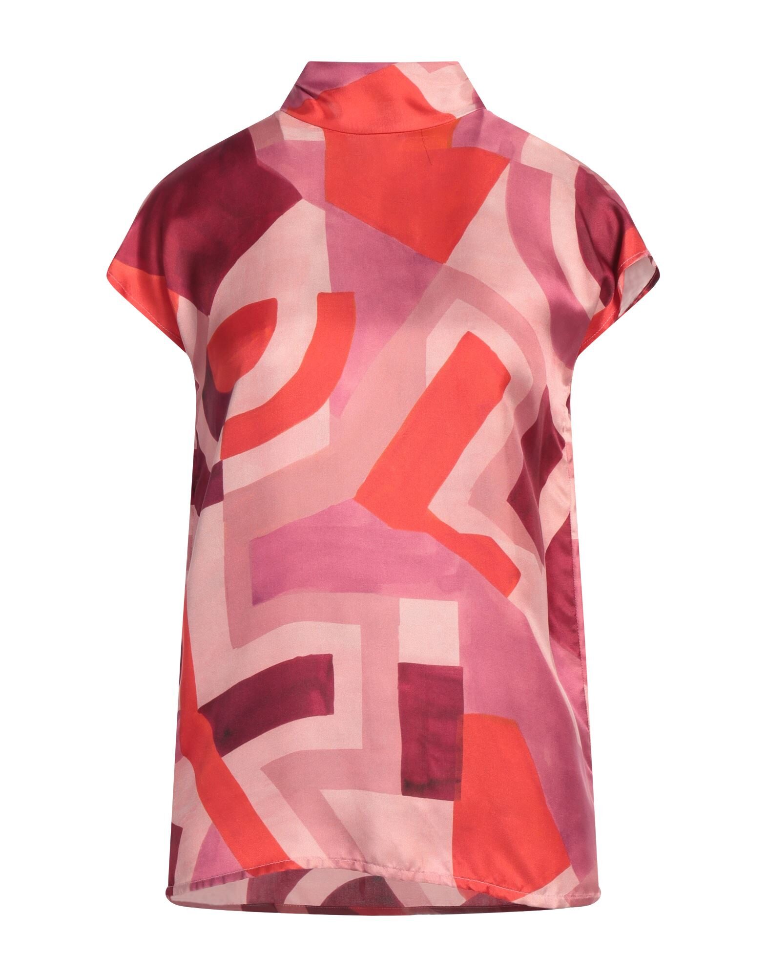 HANAMI D'OR - Τοπ