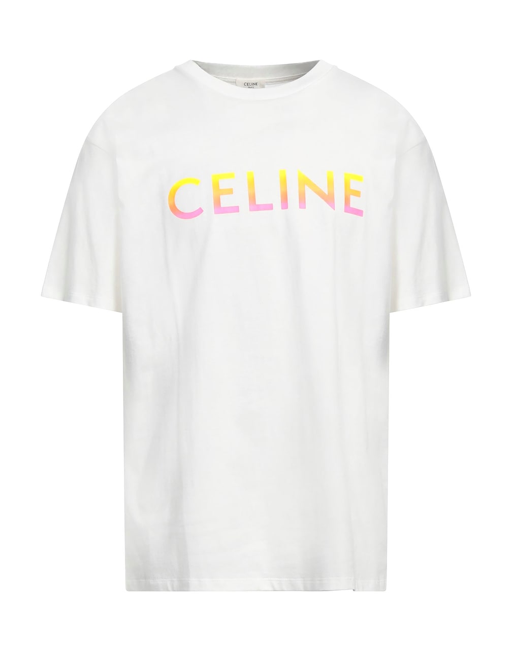 CELINE - T-shirts
