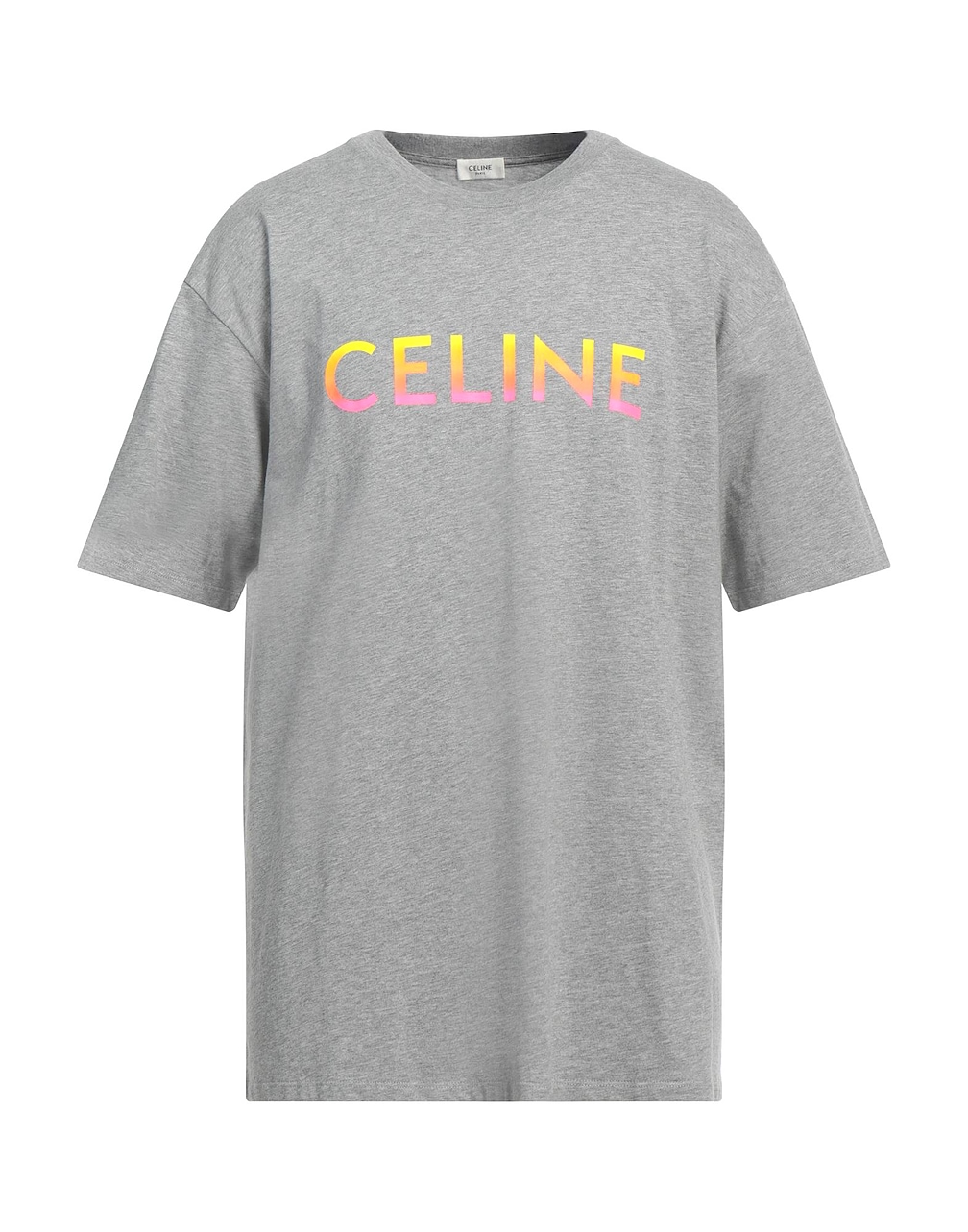 CELINE - T-shirts
