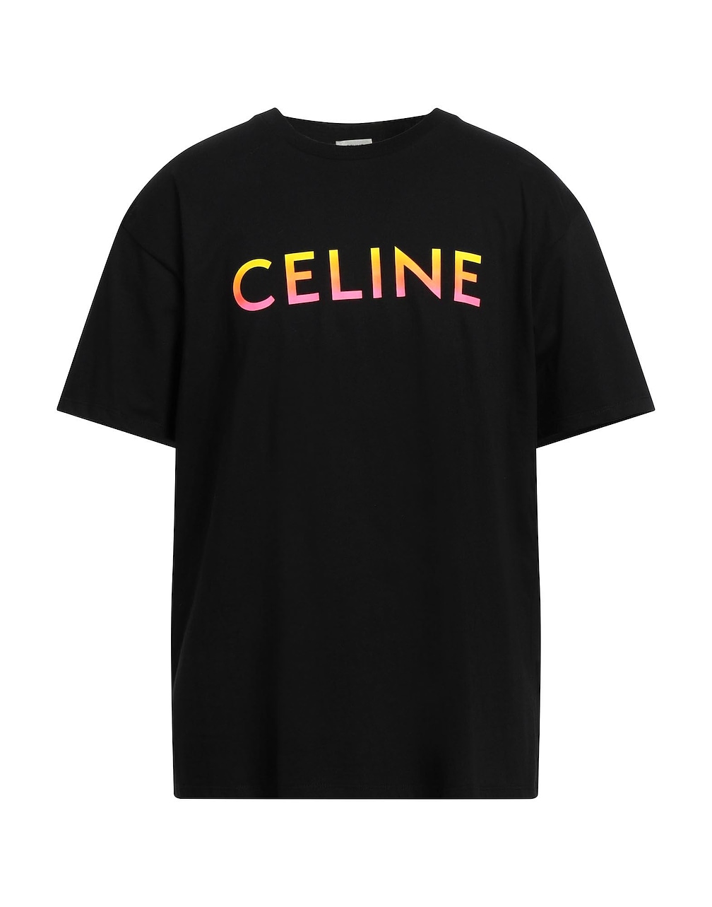 CELINE - T-shirts