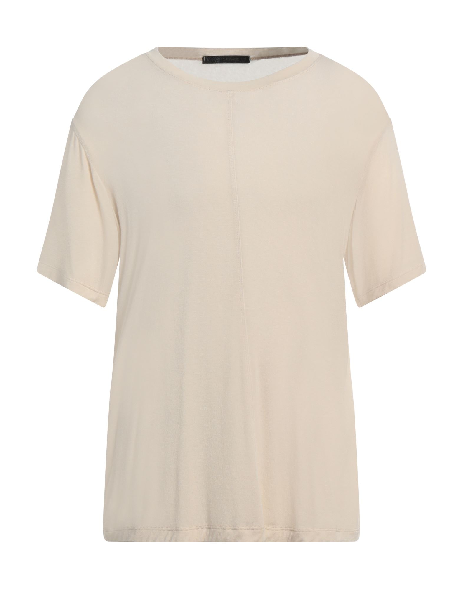 LA HAINE INSIDE US - T-shirts