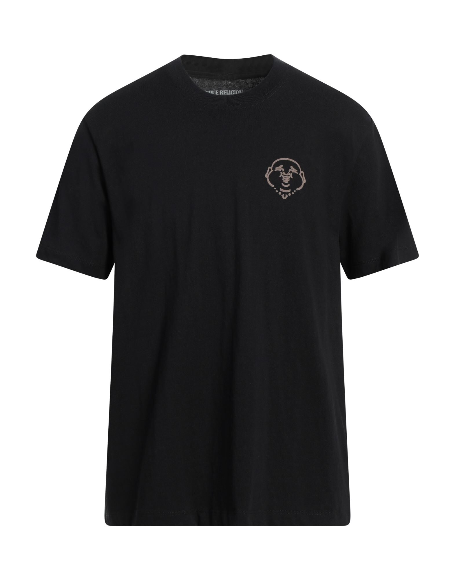 TRUE RELIGION - T-shirts